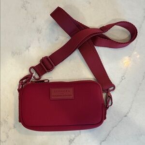 NEW Dagne Dover for Sephora purse